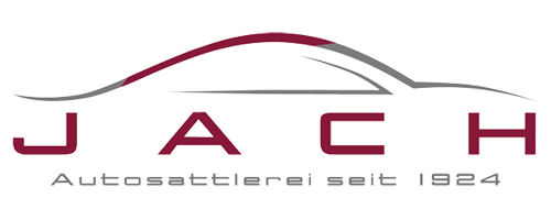 JACH Autosattlerei GmbH & Co. KG