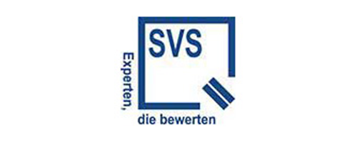 SVS Sach-Verständigen-Stelle für Kfz-Gutachten Technik & Controlling GmbH