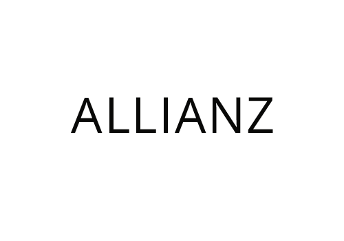 Allianz