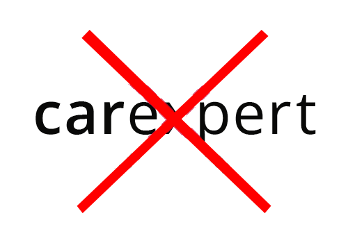 carexpert