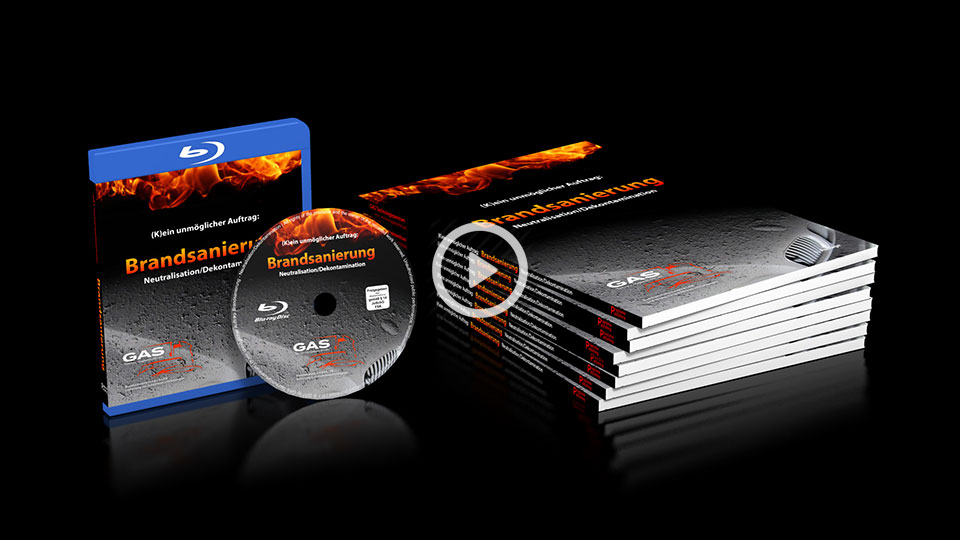 Innovationen in der Fahrzeugsanierung