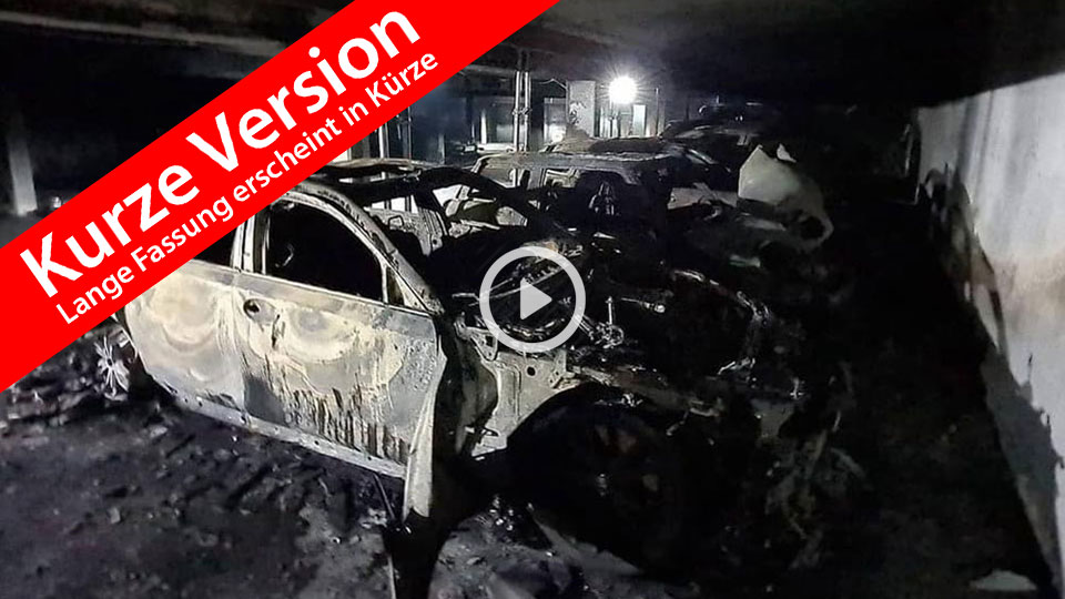 Innovationen in der Fahrzeugsanierung