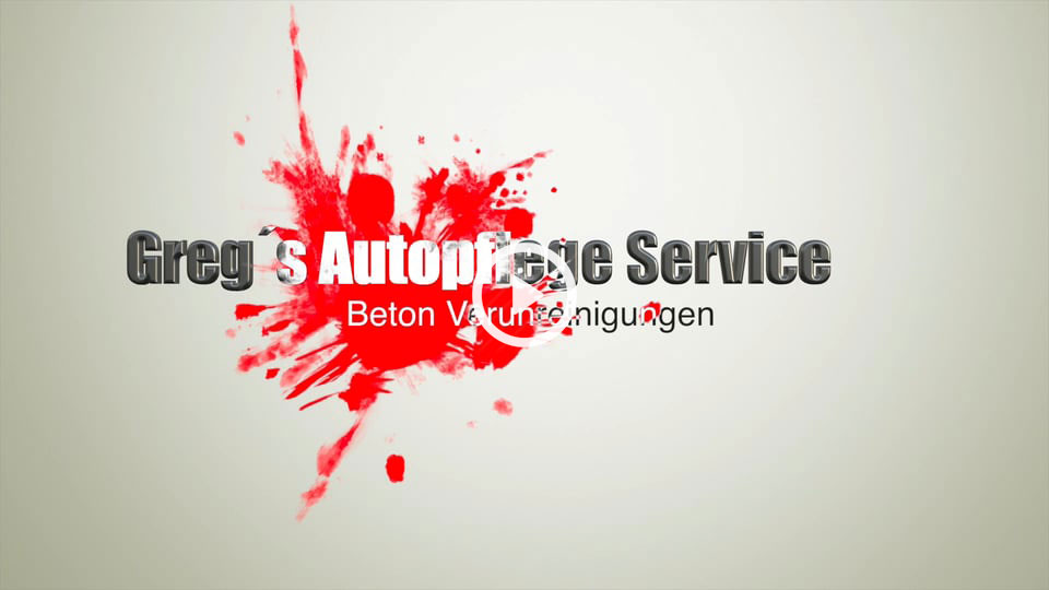 Innovationen in der Fahrzeugsanierung